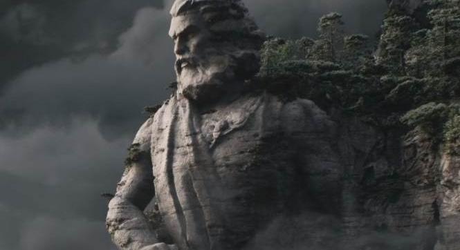 Avowed: nagy szülinapi frissítés és PlayStation 5 port! [VIDEO]