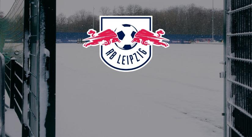 A hóhelyzet miatt elmaradt Gulácsiék bajnokija