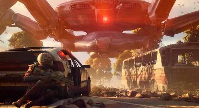 Csalók lepték el az ARC Raiders-t, de az Embark Studios igyekezett megnyugtatni mindenkit