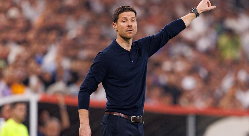 Alonso: „Simeone tiszteletlen volt, ez nem fér bele a sportszerű viselkedésbe…”