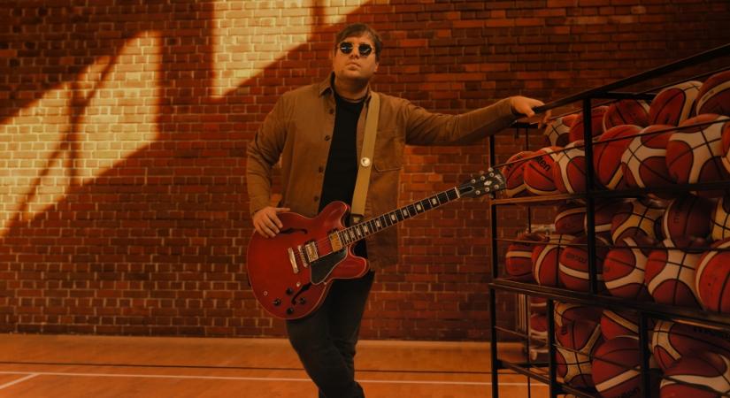 "Olyan tragikus történeteket és sorsokat vázolunk fel, ami ledöbbenti a fiatalokat" - interjú Lobó-Szalóky Lázárral