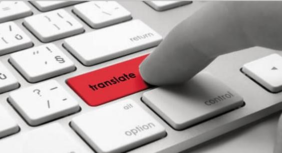 Egyetemistáknak fejlesztett tolmácsot egy dél-koreai cég, a Facebook megoldásával vetekszik