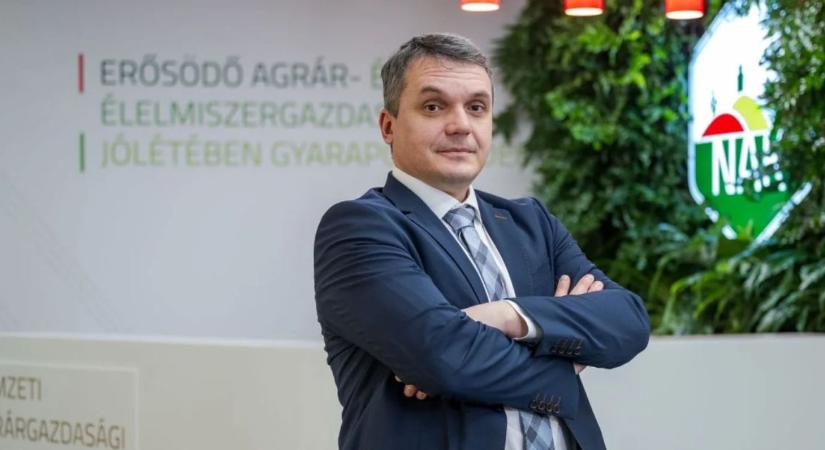 Amikor minden ellened dolgozik: ki segít a gazdának?