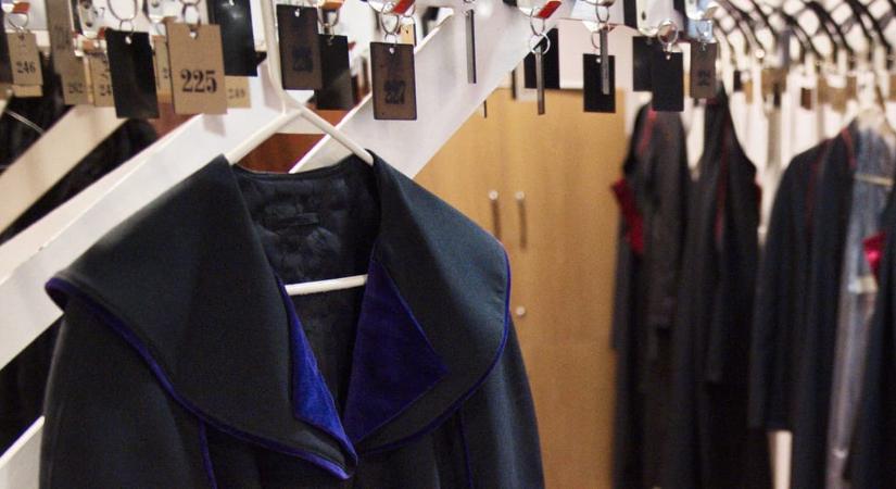 Elítélte a Magyar Ügyvédi Kamara a bíróságok függetlenségét nyilvánosan megkérdőjelező közszereplőket