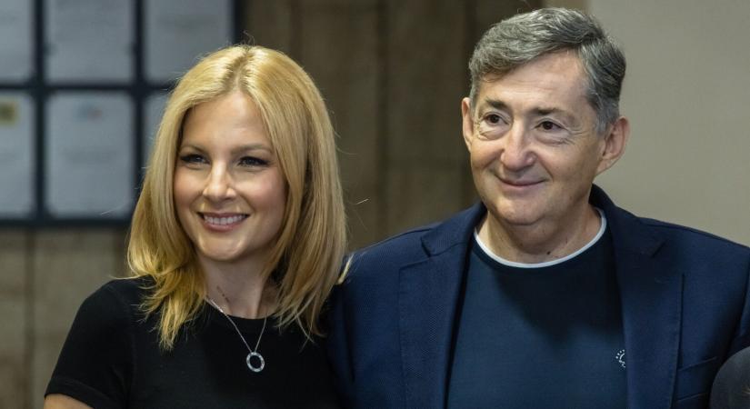 Mészáros Lőrincék a Hawaii-szigeteken, óriási hiány az államkasszában