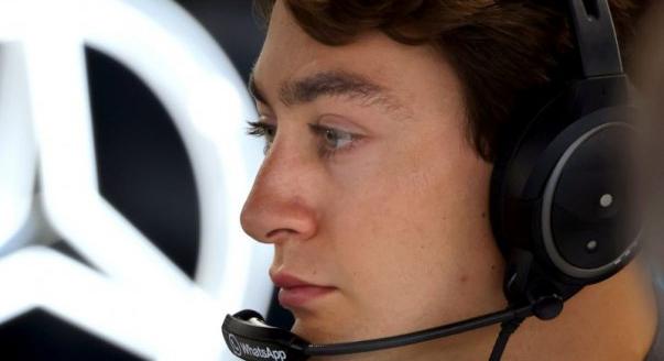 Russell: A biztonság és a show nem zárja ki egymást