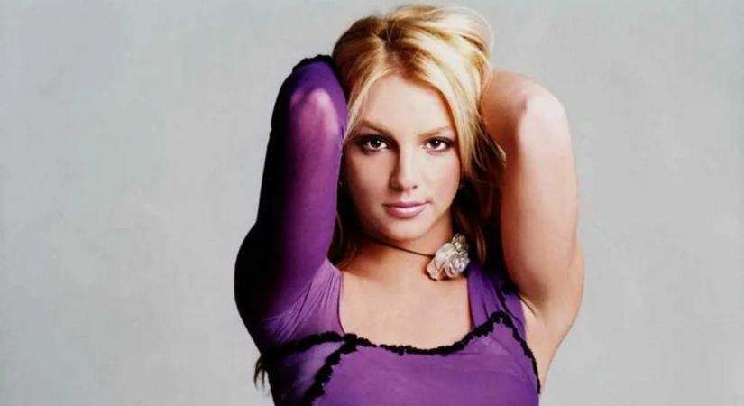 Britney Spears váratlan döntést hozott – Sosem koncertezik többé ebben az országban