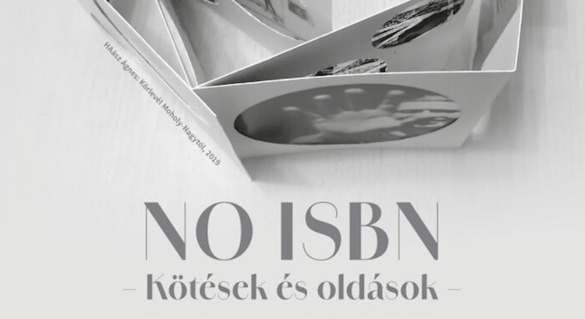 Magyar Kultúra Hete Győrben - kiállítások, filmek, táncház és zenés estek