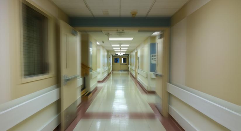 Nagyon sok a csonttörés – Orbán Viktor is megszólalt