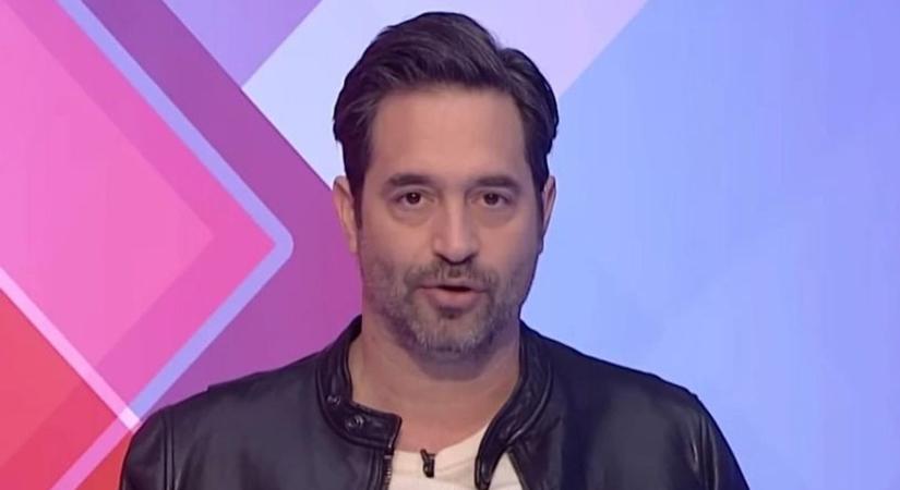 Újabb szög ez a független-diktatúra-turáni-koporsójába