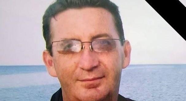 Elhunyt Báránd korábbi polgármestere