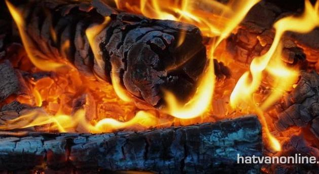 Nagyot kamuzott a zsadányi tiszás, mégis bekekszelt 