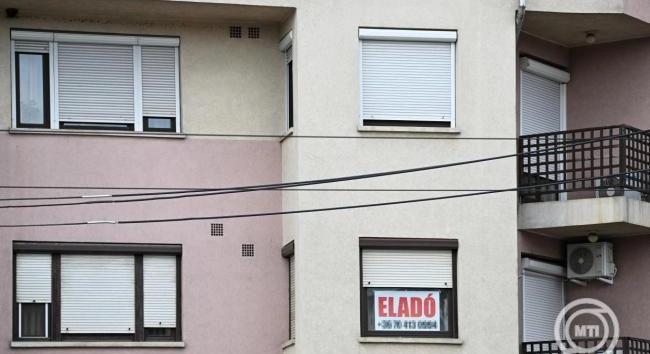 Növelte hitelközvetítéseit és a jutalékbevételeit a DH Group