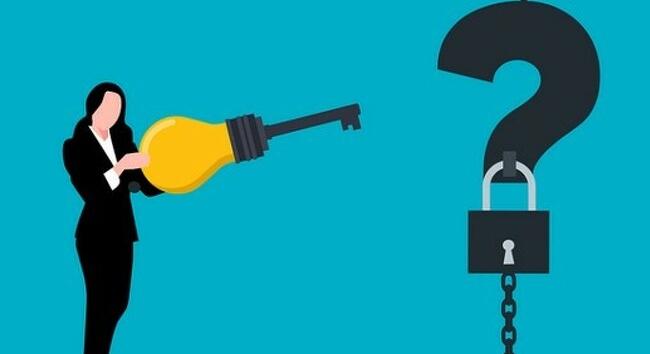 Zseniknek - Ez a friss napi kvíz biztosan megmozgatja agytekervényeidet!