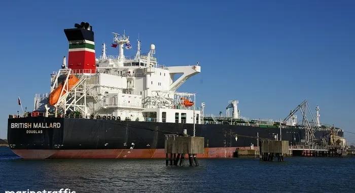 Újabb olajszállítót foglalt le az amerikai hadsereg a Karib-tengeren: nő a nyomás Venezuelán