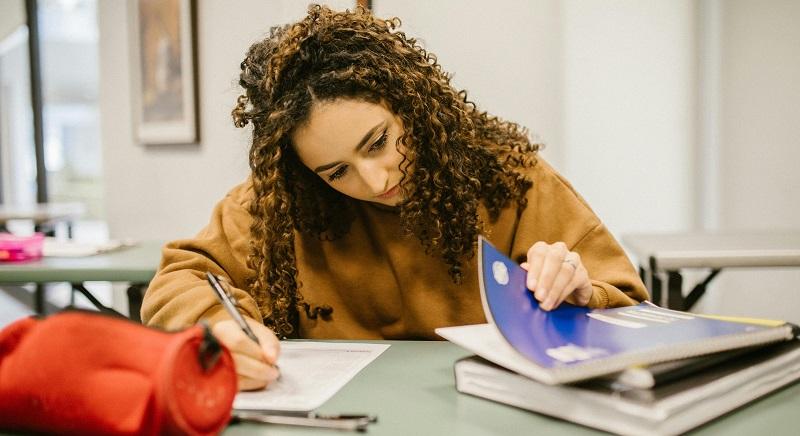 Újdonságok várnak a következő tanévben a középiskolák kapuin belépő kilencedikesekre