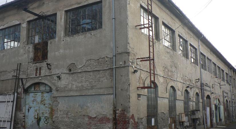 A minisztérium a BarKA-t ünnepli – elindult a Barnamezős Kataszter