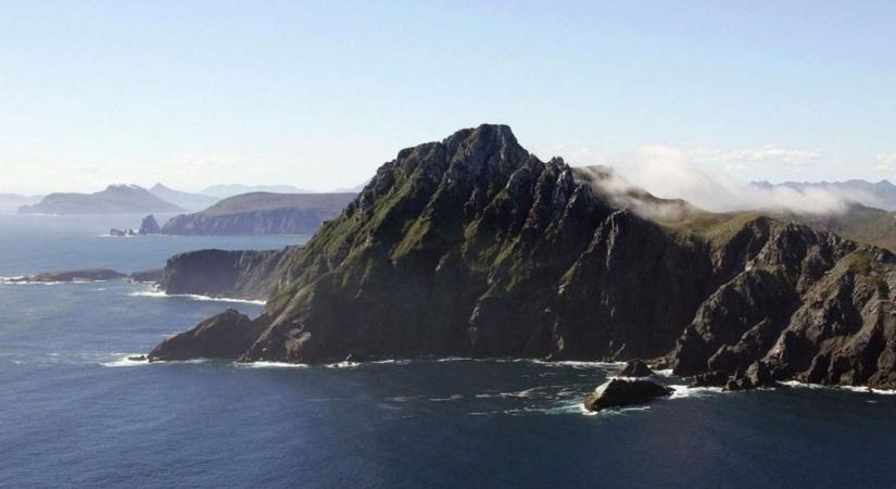 Ilyen volt 9 éve Fa Nándor jeges pokla