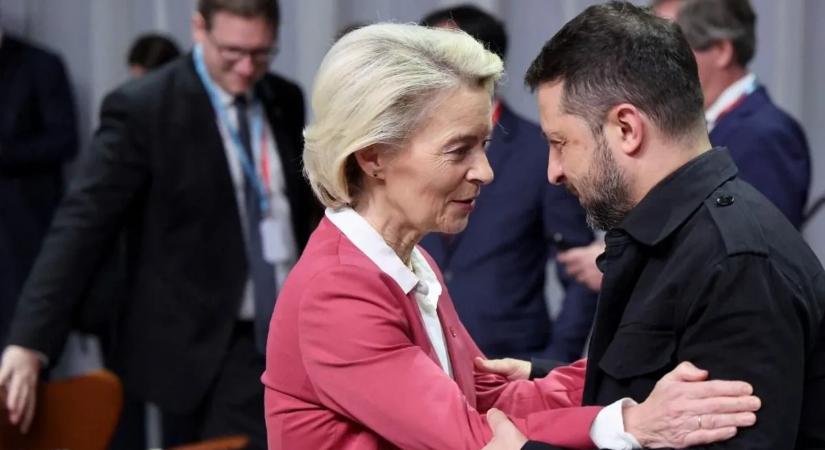 Ukrán kényszersorozás: benzinnel öntötték le az édesapját védő lányt – videó