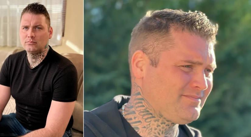 Sokkoló fordulat Dudás Miklós halálában: ezért változott napok alatt bűnüggyé az ügy