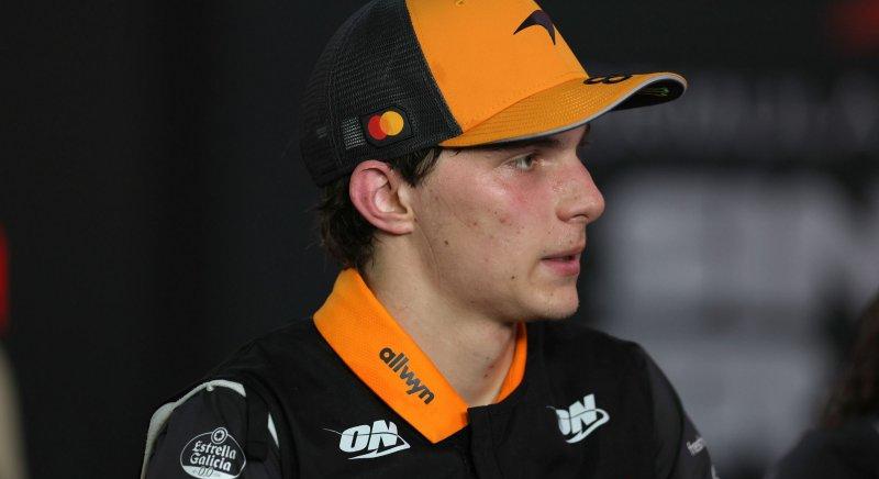 Herbert: Piastri óriási ziccert hagyott ki