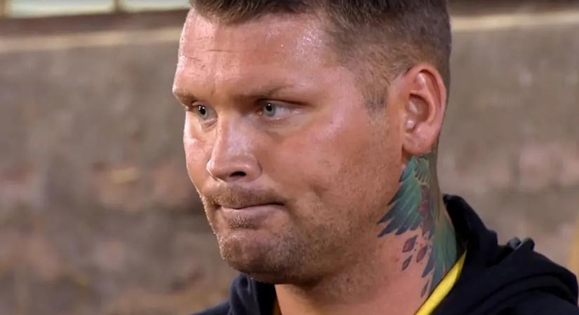 Dudás Miklós édesanyja elárulta, hogy mi nehezíti a nyomozást fia halálának ügyében