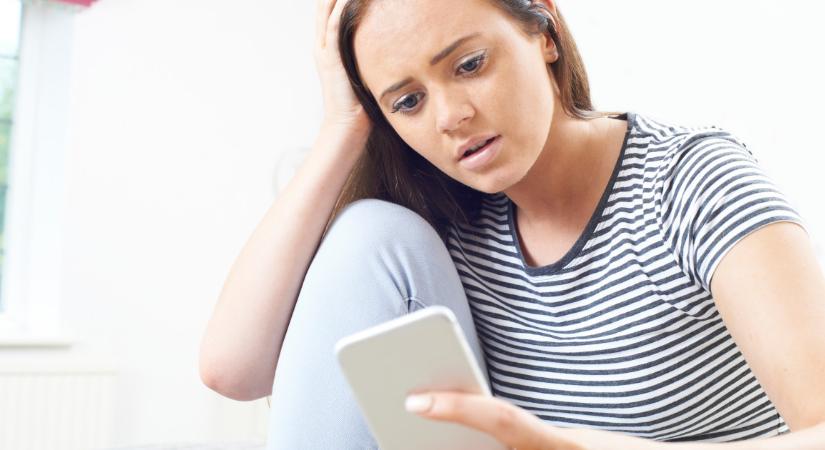 Ezek az alkalmazások alaposan lelassíthatják a telefonodat