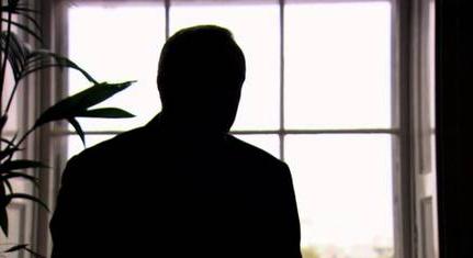 „Ez már nem politikai vita, hanem erkölcsi válság” – Válasz Online-interj Vidéki Prókátor-interjújában