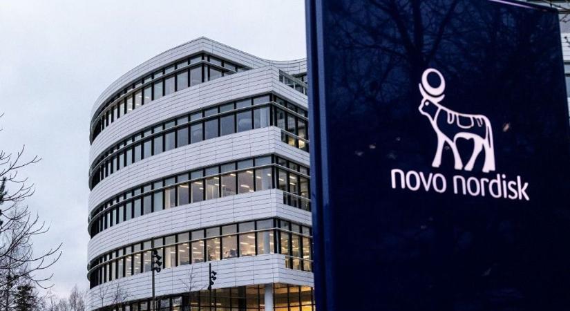 Az Amazonra került a fogyasztószer, a gyártója hirtelen kedvenc lett