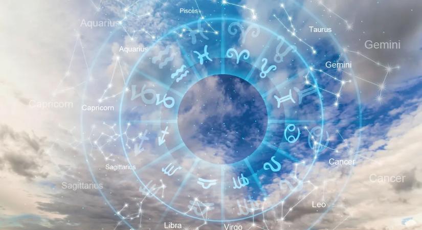 Itt a vége: a horoszkóp szerint ezek a csillagjegyek szakítani fognak 2026-ban