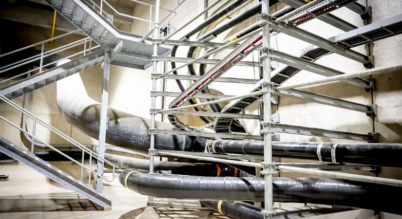 Rengeteg ügyfél marad szolgáltatás nélkül, komoly információt közölt az MVM