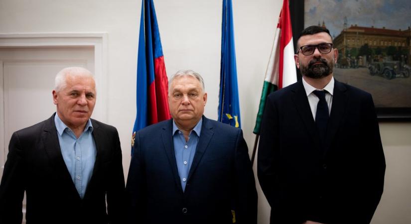 Lezárta a rendőrség a fideszes jelölt vadászbalesetének vizsgálatát