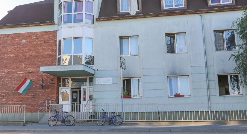 Melegedő helyiség a hideg napokra – utánajártunk, hol fogadják a rászorulókat Vasban