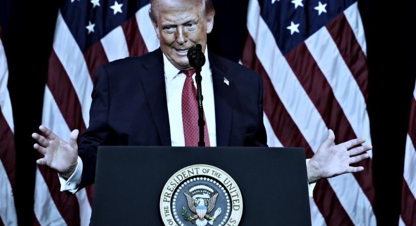 Franciaországban indítványozták a NATO-ból való kilépést