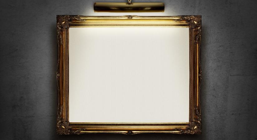 Ellopták, megcsonkították, és végül majdnem a kalapács alatt végezte