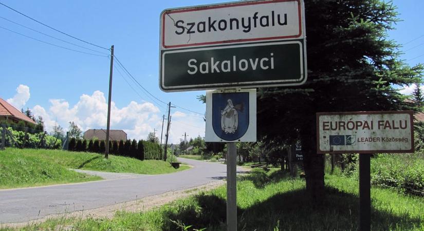 54 millió forint támogatást kapott Rogán szülőfaluja, a kormány korlátozott anyagi forrásokra hivatkozik