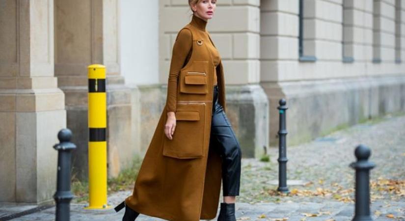 5 divattrend, amit nem hagyhatsz ki 2026-ban: igazi stíluskirálynővé tesznek