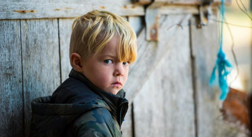 A gyerekek és az új partner: Igaz történetek, amikor a gyerek nem viselte jól, hogy a szülő újra elkezdett randizni