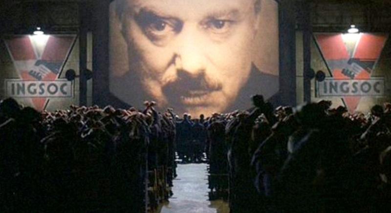 Az új európai irányelv véget vethet a privát kriptovaluta-tranzakcióknak