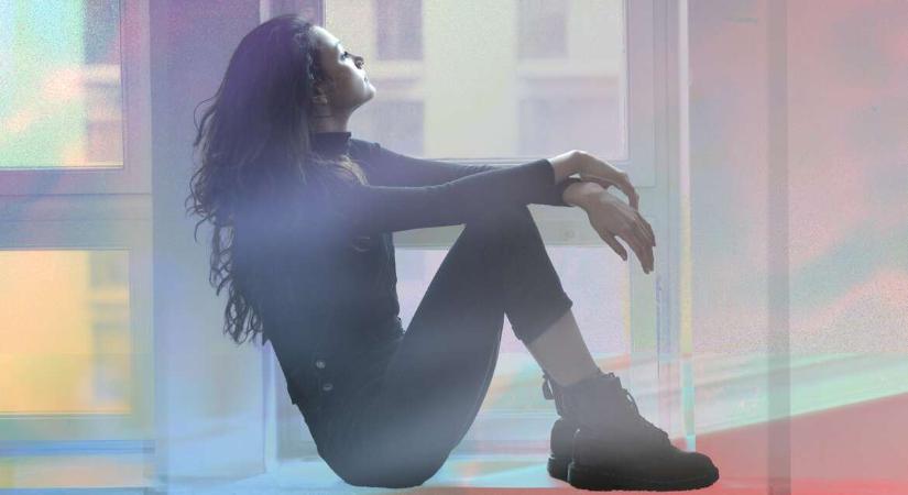 Alkalmazottként megdöglök, szabadúszóként szárnyalok: kár, hogy a kultúránk az előbbit támogatja