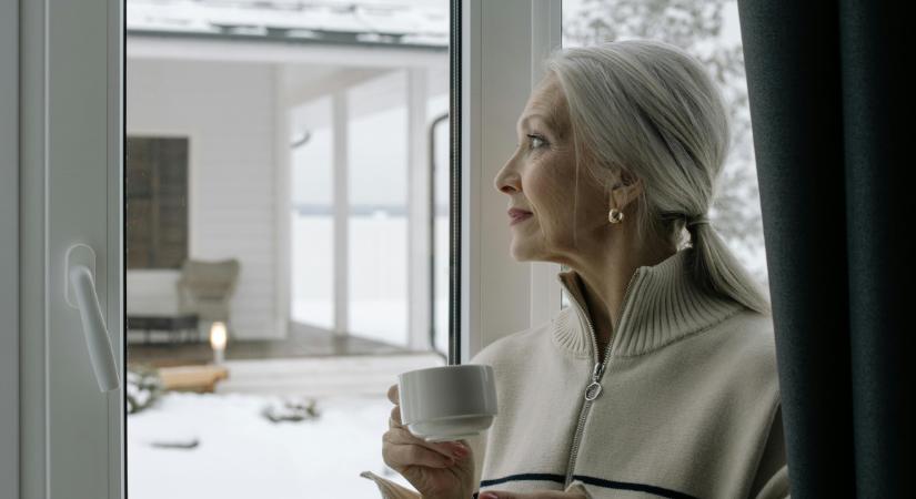 Magas a fűtésszámlád? Költséghatékony tippek