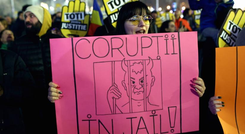 Gyorsan zuhan az életszínvonal: „Bezzeg Románia” Brüsszel-barát kormánya folytatja a megszorításokat