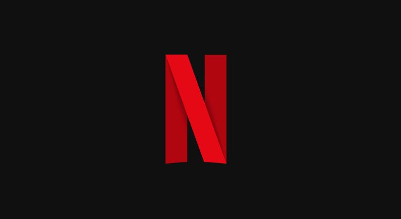 A Netflix megrendelte nagy presztízsű sci-fi sorozatának 8. évadát