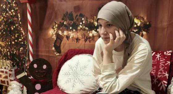 Lilin, a nagybeteg debreceni kislányon segíthetünk a következő Csapókerti Női Esten