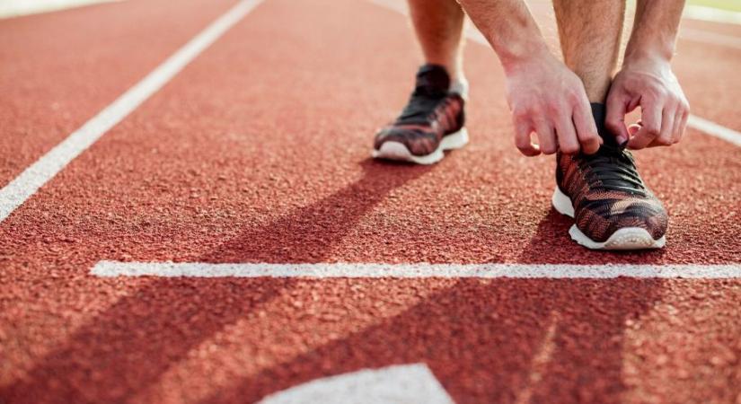 Futópályát építenének Bőcsön