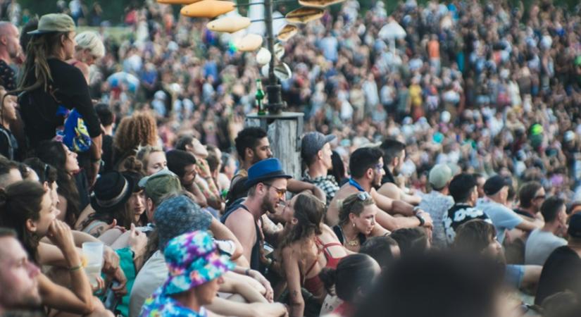 Ezek a zenei fesztiválok nagyot fognak szólni 2026-ban