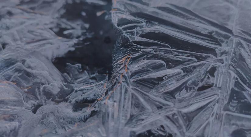 Olyasmi történt Magyarországon - amire a BBC is felfigyelt