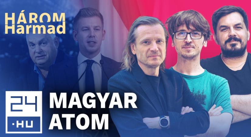 Magyar Péter tényleg világháborút robbanthat ki?