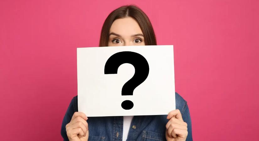 Művészettörténeti kvíz: felismered a művészt a képen? 10-ből 9 ember elbukik – Vajon neked sikerül?