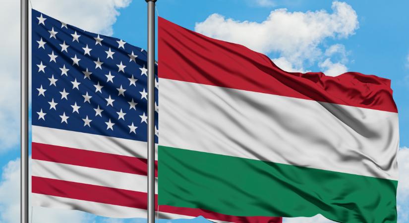 Amerikában futótűzként terjed ez a hír Magyarországról, de most a cukiság van a középpontban